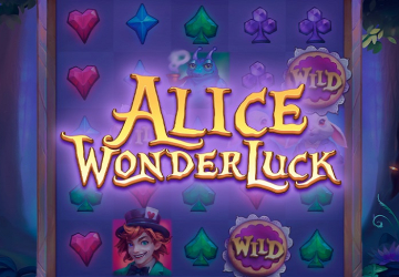 888 Вайс Казино